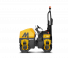 Mecalac TV900