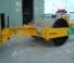 JCB-Vibromax VM 651