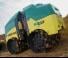 Rouleaux Rouleaux de tranchées Ammann ARR 1575 T4f