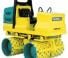 Rammax RW 2900