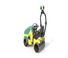 Rouleaux Rouleaux vibrants tandem Ammann ARX 20-2