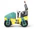 Ammann ARX 36-2