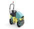 Rouleaux Rouleaux vibrants tandem Ammann ARX 36-2