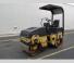 Bomag BW 100 AD-3