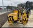 Caterpillar CB 114