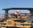 Caterpillar CB-534C