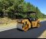 Rouleaux Rouleaux vibrants tandem Caterpillar CB10