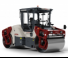 Dynapac CC6200 VI