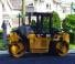 Caterpillar CD 54