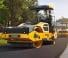 Volvo DD120B