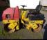 Ammann DTV 112