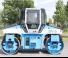 Hamm DVO 6 V