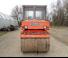 Hamm DVO 6.4 V