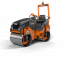 Hamm HD 10 VV