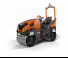Hamm HD 30 VV