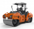 Hamm HD 99i VV