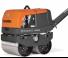 Husqvarna LP 6505