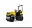 Wacker Neuson RD24-100e