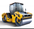 Sany STR110C-10