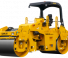 Sakai SW774