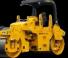 Sakai SW774ND