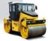 STA VH 850 A