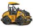 JCB VMT 860
