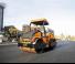 Rouleaux Rouleaux vibrants tandem JCB VMT860