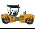 XCMG XD103 