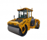 XCMG XD133CIV