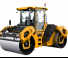 XCMG XD135TVO
