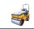 Rouleaux Rouleaux mixte XCMG XMR403SVT