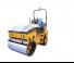 Rouleaux Rouleaux mixte XCMG XMR403SVT
