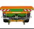 Amazone ZA-V 2200 Super