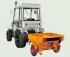 Epoke® ITM 45