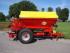 Bredal K 40