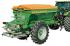 Amazone ZG-B 6001