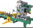Forestor-Pilous CTR 950  Hydraulik