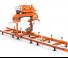 Wood-Mizer LT15CLASSIC WIDE