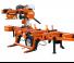 Wood-Mizer LT35