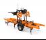 Wood-Mizer LX50SUPER