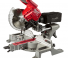 Milwaukee 2733-20