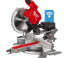 Milwaukee 2739-20