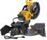 DEWALT DHS790AB