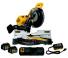 DEWALT DHS790AT2