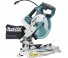 Makita DLS600Z