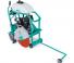 Imer Lux 500 B 