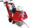 Breaker TN 450-40