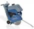 Lissmac Compactcut 200 D