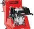 Breaker GL 600-04